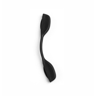 Nose Pads Nose Pieces for Ingress OX8145D Eyeglasses Spare Nosepad Rubber Accessories