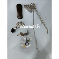 Pc200-7Komatsu Bolt Set