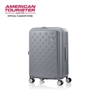 American Tourister PAXTRA SP66/24 EXP TSA PV