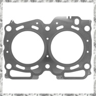 [I O J E] 11044AA483 Head Gasket Set for    EJ205 2.0 TURBO 2002-2005