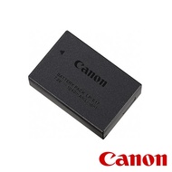 【預購】【CANON】LP-E17 原廠鋰電池 公司貨