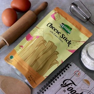 Cheese Stick with Edam/ (100g Pouch)