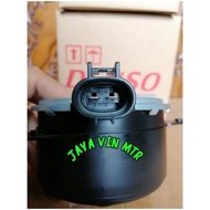 100% original AE veloz fan motor168000-2410