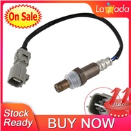 1PCS อัตราส่วนของเชื้อเพลิงในอากาศแก๊ส O2เซ็นเซอร์ออกซิเจน8946533220 89465-33220สำหรับ Toyota Camry