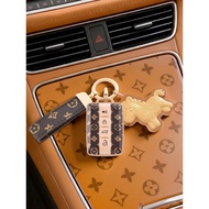 Dedicated 2025 Tank 300 Key Cover 500hi4z Car 400hi4t 300 700 Premium Shell Buckle 2026