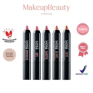 Make Over Lip Crayon Matte 2.6g - Color Stick
