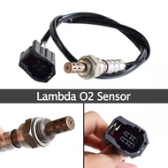 Z601-18-861A Z60118861A Z601-18-861 Z60118861B O2 Sensor Lambda Probe Oxygen Sensor For Mazda 3 BK 1