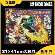 Gintoki Satoru Figure Collectible Wholesale Gift Figure 3D Model Trendy Toy3D Model Blade Char Anime