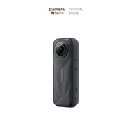 กล้องแอคชั่น INSTA360 X5 [ประกันศูนย์ 1 ปี]