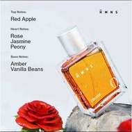 Parfum HMNS O Orgsm 30ml