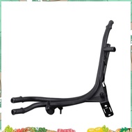 1K0121070BD Car  Coolant Tank Water Tube Pipe Hose for  CC