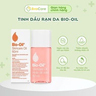 Bio Oil stretch mark essential Oil fades scars, reduces dark spots, hydrates and nourishes soft skin