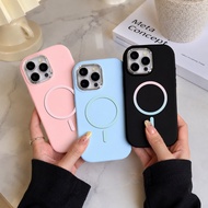 [175] Softcase For OPPO A5 A9 A53 A33 A54 A74 A76 A95 A96 A5 A5i F1S F11 RENO 5F 15F Casing Soft Can