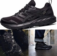 (預訂）🇬🇧直送ASICS GEL SONOMA 6 GTX 防水