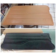 Best Doortrim Door Trim Panel Cj7 Cj 7