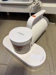 Momax香港行貨空氣淨化加抽濕機，rasonic直立風扇，airbot除蟎機