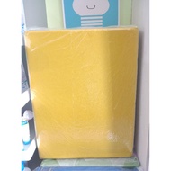 BUMPER WALL COATING WALL CONTENTS 4