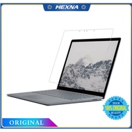 VHZV [Hexna] Microsoft Surface Pro 8/76/5/4/3 surface go 2/3 Book 1/2/3 Pro X laptop 1/2 paperlike s