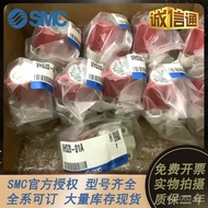 Original SMCHS20-VHS30-VHS40-01A-02A-03A-04AN Release F02-F03-B-BS Pressure  JANS