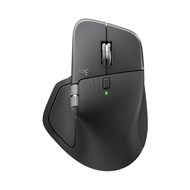 Chuột không dây Logitech MX Master 4 - Bảo hành 12 tháng