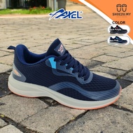AXEL Women's Light Weight Training Running Sport Shoes WR9836