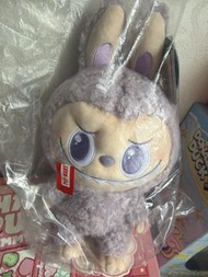 POP MART Bunny Plush