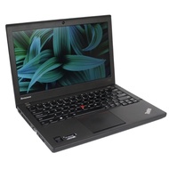 LENOVO THINKPAD X240