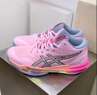ASICS SKY ELITE FF MT 3 中幫訓練鞋 排球鞋 運動鞋 男女裝36-46
