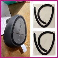 2 Sets Mouse Feet Mouse Skates For  MX Lift Vertical Mouse Sticker