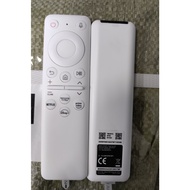 The new Samsung BP59-00149B BP59-00149A replacement remote control is suitable for Samsung LED/QLED/Neo QLED TVs and smart projectors