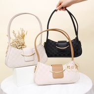 KEF Chohee 2033 Women's Fashion Bag/ Shoulder Bag Korean Shoulder Bag NEWEST 2033
