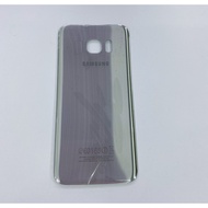 ฝาหลัง Samsung S7 edge S7edge สินค้าพร้อมส่ง สีอาจจะผิดเพี้ยน อาจจะไม่ตรงตามที่ลง สามารถขอดูรูปสินค