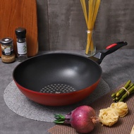 Kitchen Art Midas Wok 30cm - made in korea