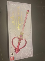 美少女戰士 - Proplica Kaledio Moon  Scope (月兒萬花筒）