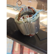 MESIN STATOR FOR EDON ROTARY HAMMER MACHINE TYPE ED1780