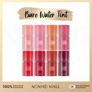 [rom&nd] ROMAND Bare Water Tint | ROM ND