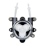 528 12V Mini Peristaltic Pump Hih Quality for Laboratory Bioenineerin