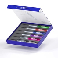 MECHANIC KINGKONG PLUS Screwdriver Set High Hardness Convex Cross Torx Pentalobe Phillips for Phone 