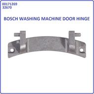 BOSCH WFD2061ME Door Hinge for washing machine