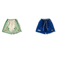 Sports Wear Sweat Shorts For Men Jogger Shorts For Men Mesh Shorts For Men Shorts Plus Size