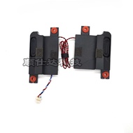 New  Laptop Fix Speaker for Lenovo ideapad Gaming 3-15ARH05 15imh05 81Y4 built-in speaker L&R