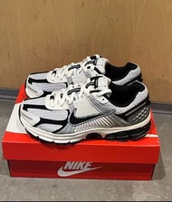 Nike Zoom Vomero 5 Photon Dust Black 35-45
