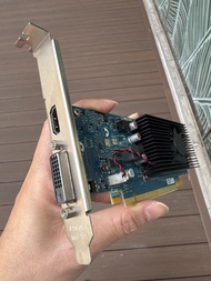 Dell GT1030 顯示卡