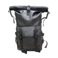 Waterproof 40L Backpack Motorcycle Bag Travel Pack Sports Bag Pack bicycle riding Backpack motors