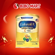 [MALL] Enfamil A+ NeuroPro 1 C-Sec Milk for Babies 0 - 12 Months Increases Resistance and Brain Deve