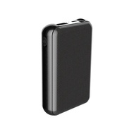 5000mAh Mini Power Bank Recorder Digtal Voice 8/32G Sound Record Activated Professional Large Capacity Storage MP3 Recording Pen powerbank Power bank voice recorder