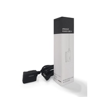 MARBELLA / IROAD OBD II Power Cable (Non-EV) Cars w/ Parking Mode