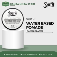 Smith Dapper Scatter Waterbased