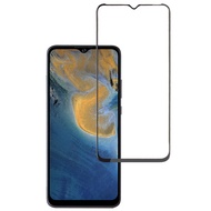ZTE Blade A51/ A71 full screen tempered protector