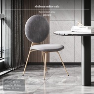 =C40&" lazyboy chair rester เบาะ นวด เก้าอี้ โยก arm chair เก้าอี้ นวด ไฟฟ้า เก้าอี้ คู่รัก "